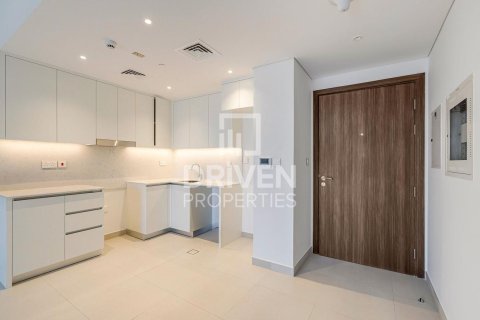 Umm Suqeim, Dubai, संयुक्त अरब अमीरात में अपार्टमेंट, 1 बेडरूम, 89 वर्ग मीटर, संख्या 653761 - फ़ोटो 10