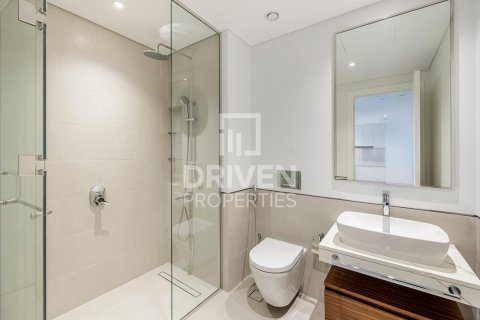 Umm Suqeim, Dubai, संयुक्त अरब अमीरात में अपार्टमेंट, 1 बेडरूम, 89 वर्ग मीटर, संख्या 653761 - फ़ोटो 7