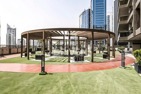 شقة للبيع في وسط مدينة دبي، دبي، الإمارات العربية المتحدة 1 غرفة نوم ، 94 متر مربع ، رقم 653764 - صورة 16