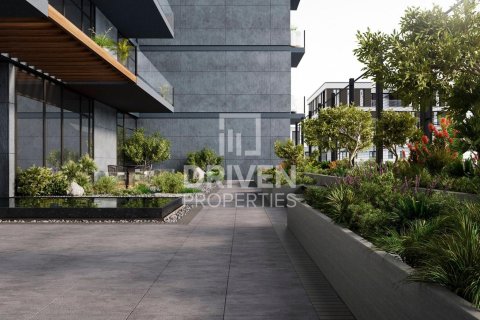 Dubai Marina, UAE의 판매용 아파트 침실 1개, 69제곱미터 번호 653758 - 사진 9