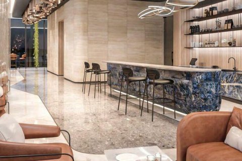 Apartamento para venda em Dubai, EAU 2 quartos, 202 m2 № 659669 - foto 7