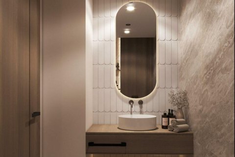 Apartman u gradu Dubai, UAE 2 spavaće sobe, 116 m2 Br. 659671 - Slika 7