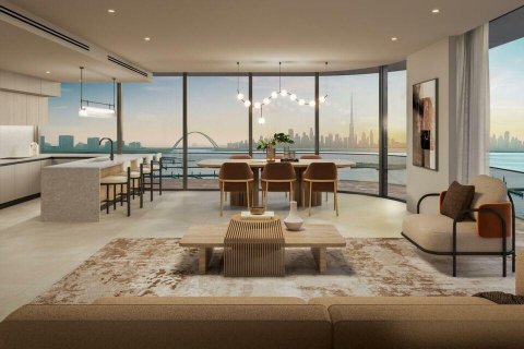 Apartman u gradu Dubai, UAE 2 spavaće sobe, 116 m2 Br. 659671 - Slika 8