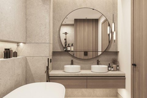 Apartman u gradu Dubai, UAE 2 spavaće sobe, 116 m2 Br. 659671 - Slika 12