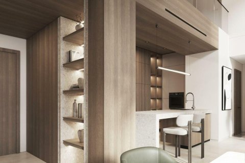 Leilighet til salgs i Dubai, Emiratene 3 soverom, 160 kvm Nr. 659672 - Foto 11