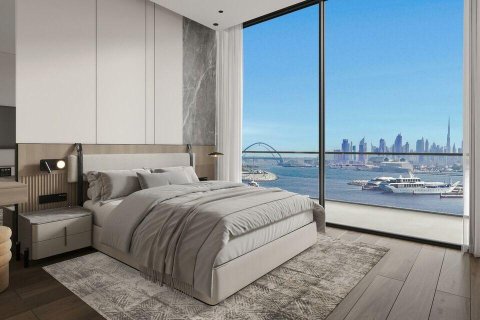 Leilighet til salgs i Dubai, Emiratene 3 soverom, 160 kvm Nr. 659672 - Foto 5