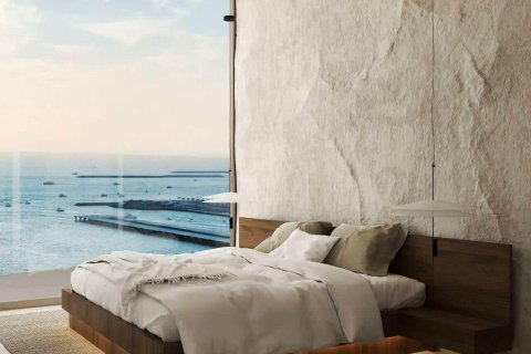 Apartman u gradu Dubai, UAE 3 spavaće sobe, 291 m2 Br. 659668 - Slika 6