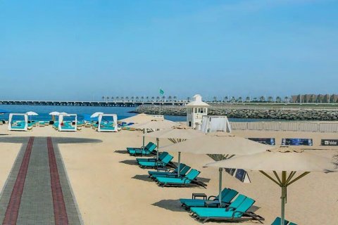 Apartman u gradu Dubai, UAE 3 spavaće sobe, 291 m2 Br. 659668 - Slika 9