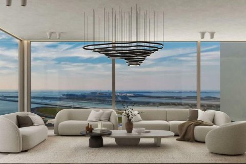 Apartman u gradu Dubai, UAE 3 spavaće sobe, 291 m2 Br. 659668 - Slika 4