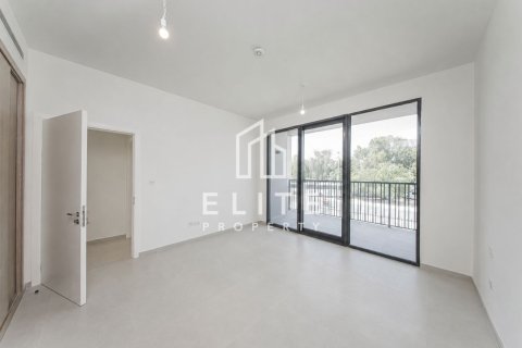 Rumah bandar di Jebel Ali, Dubai, UAE 3 bilik tidur, 268 meter persegi № 736507 - foto 2