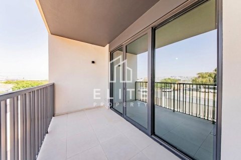 Rumah bandar di Jebel Ali, Dubai, UAE 3 bilik tidur, 268 meter persegi № 736507 - foto 19