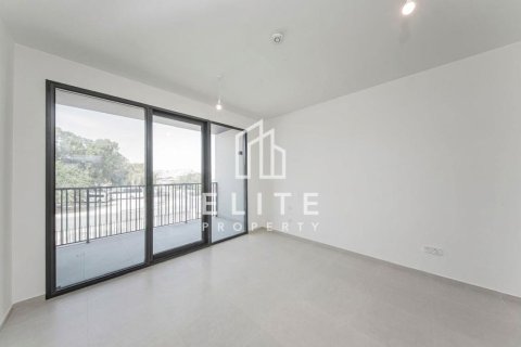 Rumah bandar di Jebel Ali, Dubai, UAE 3 bilik tidur, 268 meter persegi № 736507 - foto 14