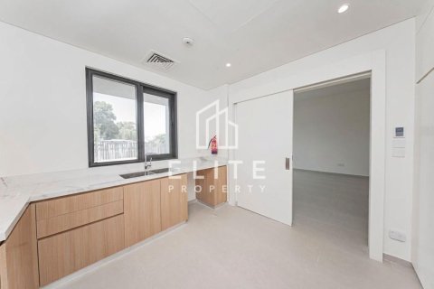 Rumah bandar di Jebel Ali, Dubai, UAE 3 bilik tidur, 268 meter persegi № 736507 - foto 17