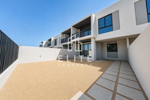 Rumah bandar di Jebel Ali, Dubai, UAE 3 bilik tidur, 268 meter persegi № 736507 - foto 29