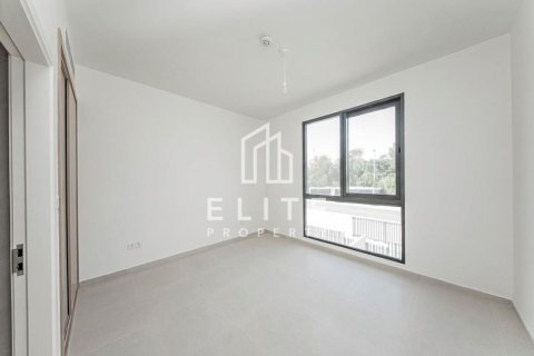 Rumah bandar di Jebel Ali, Dubai, UAE 3 bilik tidur, 268 meter persegi № 736507 - foto 18