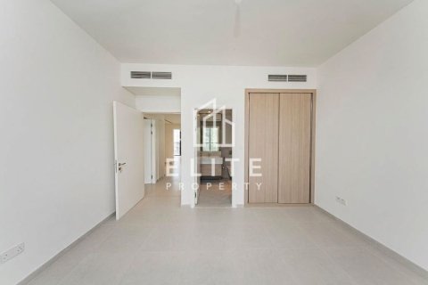 Rumah bandar di Jebel Ali, Dubai, UAE 3 bilik tidur, 268 meter persegi № 736507 - foto 4