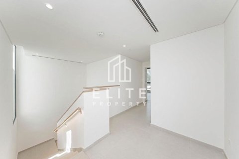 Rumah bandar di Jebel Ali, Dubai, UAE 3 bilik tidur, 268 meter persegi № 736507 - foto 12
