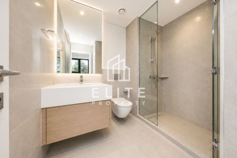 Rumah bandar di Jebel Ali, Dubai, UAE 3 bilik tidur, 268 meter persegi № 736507 - foto 16