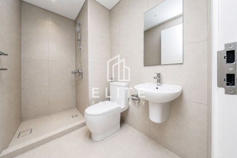 Rumah bandar di Jebel Ali, Dubai, UAE 3 bilik tidur, 268 meter persegi № 736507 - foto 13