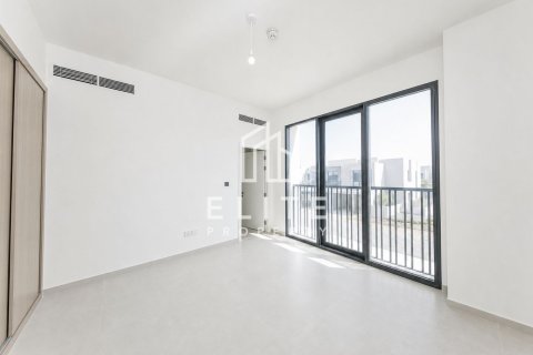 Rumah bandar di Jebel Ali, Dubai, UAE 3 bilik tidur, 268 meter persegi № 736507 - foto 23
