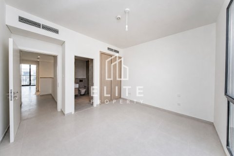Rumah bandar di Jebel Ali, Dubai, UAE 3 bilik tidur, 268 meter persegi № 736507 - foto 6