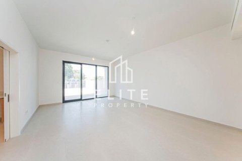 Rumah bandar di Jebel Ali, Dubai, UAE 3 bilik tidur, 268 meter persegi № 736507 - foto 8