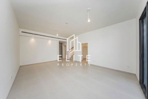 Rumah bandar di Jebel Ali, Dubai, UAE 3 bilik tidur, 268 meter persegi № 736507 - foto 9