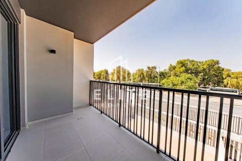 Rumah bandar di Jebel Ali, Dubai, UAE 3 bilik tidur, 268 meter persegi № 736507 - foto 20