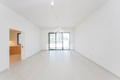 Rumah bandar di Jebel Ali, Dubai, UAE 3 bilik tidur, 268 meter persegi № 736507 - foto 7