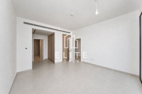 Rumah bandar di Jebel Ali, Dubai, UAE 3 bilik tidur, 268 meter persegi № 736507 - foto 25