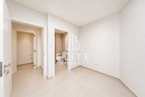 Rumah bandar di Jebel Ali, Dubai, UAE 3 bilik tidur, 268 meter persegi № 736507 - foto 5