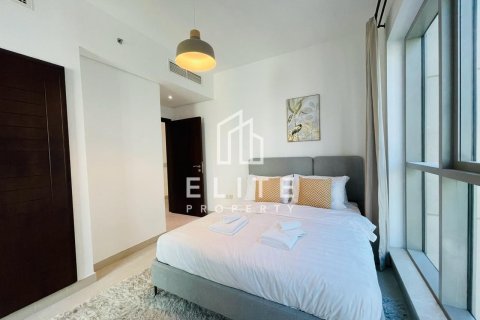 Apartament do wynajęcia w Dubai, ZEA 2 sypialnie, 108 mkw., nr 736510 - zdjęcie 10