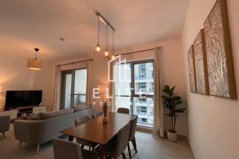 Apartament do wynajęcia w Dubai, ZEA 2 sypialnie, 108 mkw., nr 736510 - zdjęcie 5