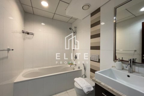 Apartament do wynajęcia w Dubai, ZEA 2 sypialnie, 108 mkw., nr 736510 - zdjęcie 11