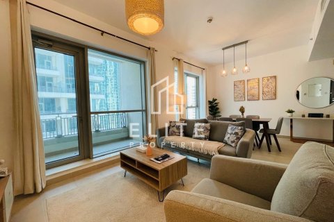 Apartament do wynajęcia w Dubai, ZEA 2 sypialnie, 108 mkw., nr 736510 - zdjęcie 6