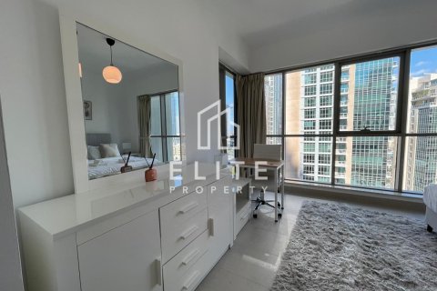 Apartament do wynajęcia w Dubai, ZEA 2 sypialnie, 108 mkw., nr 736510 - zdjęcie 7