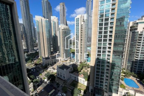 Apartament do wynajęcia w Dubai, ZEA 2 sypialnie, 108 mkw., nr 736510 - zdjęcie 13