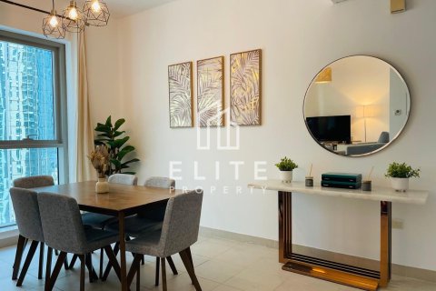 Apartament do wynajęcia w Dubai, ZEA 2 sypialnie, 108 mkw., nr 736510 - zdjęcie 3