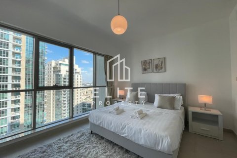 Apartament do wynajęcia w Dubai, ZEA 2 sypialnie, 108 mkw., nr 736510 - zdjęcie 8