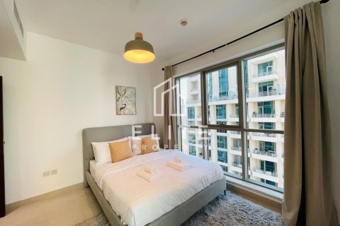 Apartament do wynajęcia w Dubai, ZEA 2 sypialnie, 108 mkw., nr 736510 - zdjęcie 9