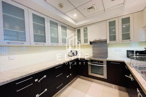 Apartament do wynajęcia w Dubai, ZEA 2 sypialnie, 108 mkw., nr 736510 - zdjęcie 12