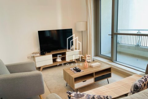 Apartament do wynajęcia w Dubai, ZEA 2 sypialnie, 108 mkw., nr 736510 - zdjęcie 4
