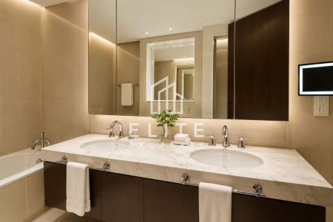 Üürile anda korter asukohaga Dubai, AÜE: 2 magamistoaga, 126 m² Nr 736513 - pilt 8