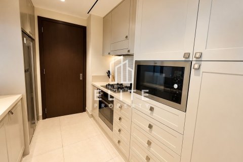 Üürile anda korter asukohaga Dubai, AÜE: 2 magamistoaga, 126 m² Nr 736513 - pilt 4