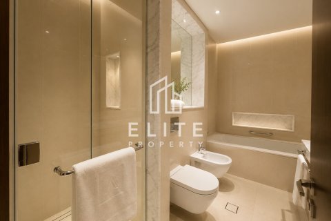 Üürile anda korter asukohaga Dubai, AÜE: 2 magamistoaga, 126 m² Nr 736513 - pilt 7