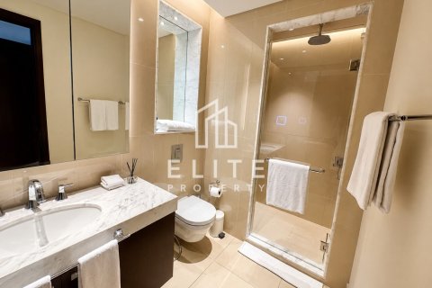 Üürile anda korter asukohaga Dubai, AÜE: 2 magamistoaga, 126 m² Nr 736513 - pilt 10