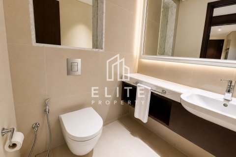 Üürile anda korter asukohaga Dubai, AÜE: 2 magamistoaga, 126 m² Nr 736513 - pilt 6