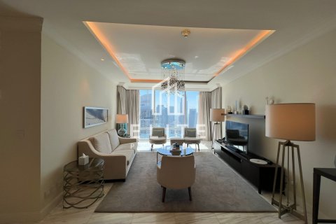 Penthauss Dubaijā, AAE 4 istabas, 254 m2 Nr. 736508 - attēls 2