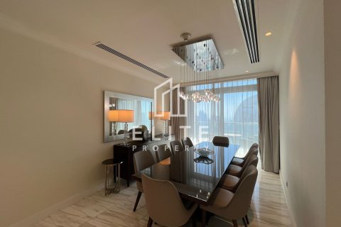 Penthauss Dubaijā, AAE 4 istabas, 254 m2 Nr. 736508 - attēls 4
