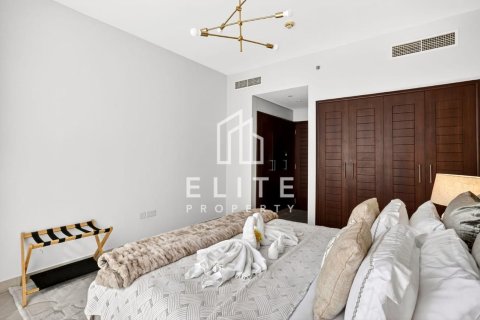 Apartman u gradu Dubai, UAE 1 spavaća soba, 81 m2 Br. 736512 - Slika 8